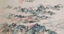江苏省人社厅厅长朱从明23年打压路:一个官僚的黔驴技穷与民营企业的坚韧抗争